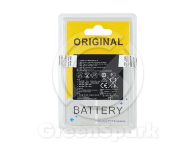 Лот: 13960850. Фото: 1. Аккумулятор для Huawei Nova 2... Аккумуляторы