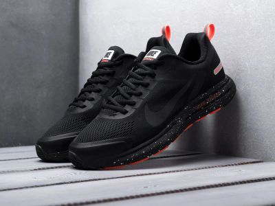 Лот: 13903604. Фото: 1. Nike Air Pegasus +30 Артикул... Кеды, кроссовки, слипоны
