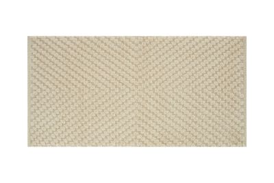 Лот: 23650122. Фото: 1. Ковёр HOFF Scandi. Ковры