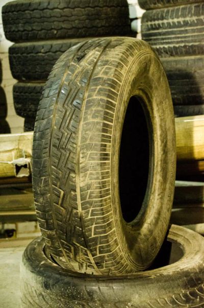Лот: 7139068. Фото: 1. Yokohama Geolandar G039 255/70... Шины