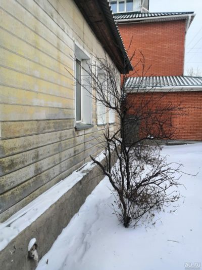 Лот: 17131654. Фото: 1. Жилой дом в Суворовском. Дома
