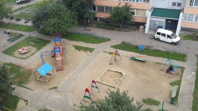 Лот: 8052136. Фото: 1. Сдам 1-км квартиру. Квартиры, студии