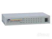 Лот: 106739. Фото: 1. Коммутатор Allied Telesyn CentreCOM... Маршрутизаторы (роутеры)