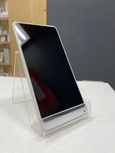 Лот: 17173100. Фото: 1. Xiaomi Mi Mix 2S 64Gb White 867601033076032. Смартфоны
