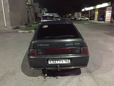 Лот: 10210622. Фото: 1. 12. Автомобили