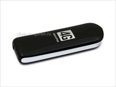 Лот: 15600626. Фото: 1. Модем 4G+ (LTE) M150-1 Мегафон... Беспроводные модемы