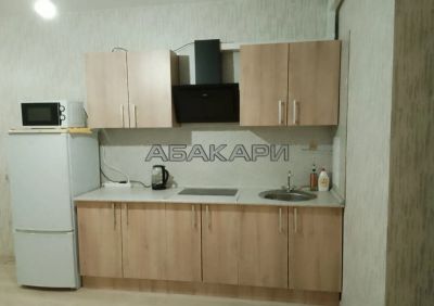 Лот: 21506246. Фото: 1. Сдам 3-комн. Судостроительная... Квартиры, студии