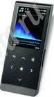 Лот: 223488. Фото: 1. Samsung YP-T10Q. Плееры