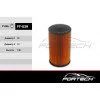 Лот: 14634680. Фото: 1. FF-039 FORTECH Ф\топл\катр\3C0127177... Запчасти