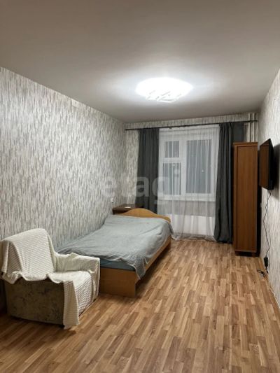 Лот: 25288939. Фото: 1. 2-комн. квартира , Красноярск... Квартиры, студии