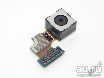 Лот: 12965180. Фото: 1. Камера Samsung N7100 Galaxy Note... Экшн камеры