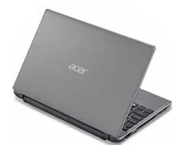Лот: 3560451. Фото: 1. Acer Aspire V5-171-53314G50ass... Ноутбуки
