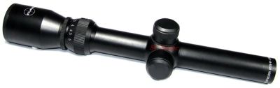Лот: 8694771. Фото: 1. Прицел VectorOptics 1.5 - 5 x... Аксессуары, запчасти, тюнинг оружия