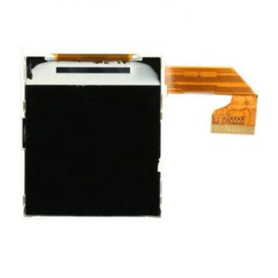 Лот: 25557960. Фото: 1. Дисплей для SonyEricsson J230... Дисплеи, дисплейные модули, тачскрины