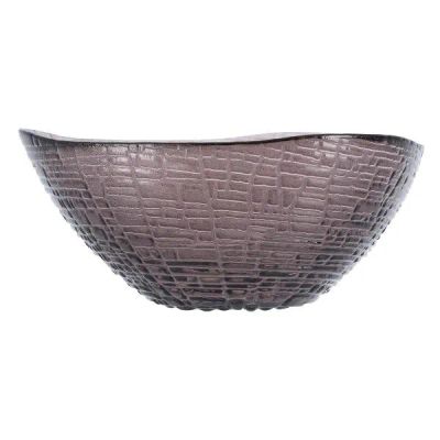 Лот: 24475504. Фото: 1. Салатник Gipfel Split, 500 мл... Тарелки, блюда, салатники