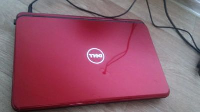 Лот: 9828760. Фото: 1. Dell N5110. Ноутбуки