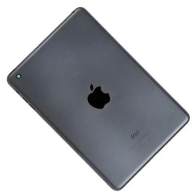 Лот: 12317096. Фото: 1. Задняя крышка iPad mini Wi-Fi... Корпуса, клавиатуры, кнопки