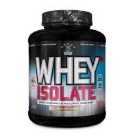 Лот: 10241136. Фото: 1. Whey Isolate 1 порция 5 Stars... Спортивное питание, витамины