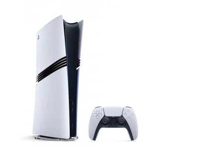 Лот: 25091494. Фото: 1. Игровая приставка Sony Playstation... Игровые приставки, консоли