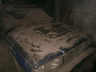 Лот: 7464614. Фото: 1. Volvo 740 Для оформления автосервиса... Автомобили