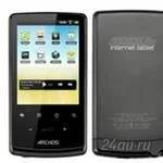 Лот: 1165897. Фото: 1. Archos 28 internet tablet 4Gb... Разное