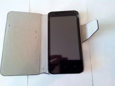 Лот: 3668168. Фото: 1. ZTE v965 / ZTE V880H. Смартфоны