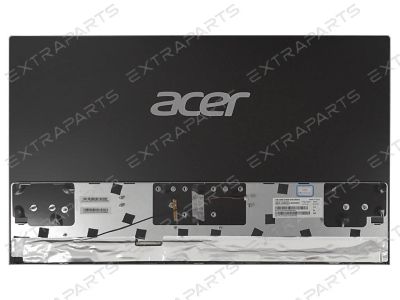 Лот: 15967804. Фото: 1. Матрица 27.0" IPS(!) для моноблока... Матрицы для дисплея