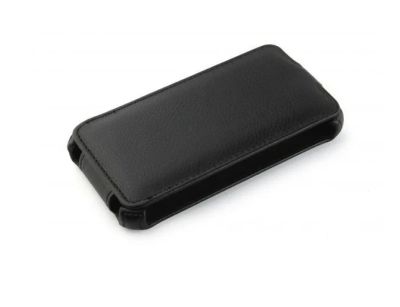 Лот: 3738153. Фото: 1. Флип-кейс Activ Leather для Samsung... Чехлы, бамперы