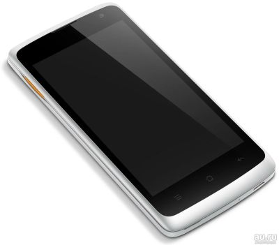Лот: 9219940. Фото: 1. OPPO Muse R821 (MT6572) 2SIM. Смартфоны