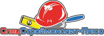 Лот: 25517449. Фото: 1. Электромонтажник. Работа, вакансии