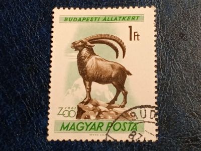 Лот: 25439664. Фото: 1. - Марки для Вашей коллекции. лот... Марки