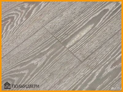 Лот: 15467848. Фото: 1. Ламинат толщина 12 мм., 33 класс... Напольные покрытия