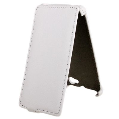 Лот: 4598869. Фото: 1. Флип-кейс Activ Leather для Sony... Чехлы, бамперы