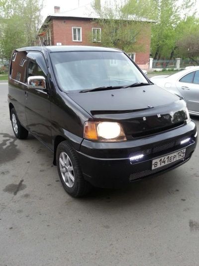 Лот: 4342811. Фото: 1. SMX. Автомобили