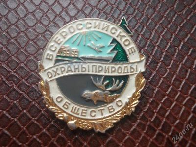 Лот: 2134859. Фото: 1. Значок в вашу коллекцию. Лот... Сувенирные
