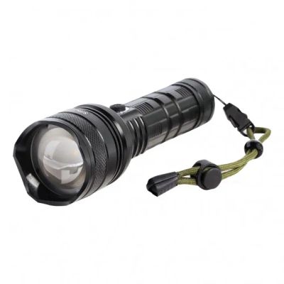 Лот: 20027481. Фото: 1. Фонарь SmartBuy CREE XHP-90 30Вт... Фонарики