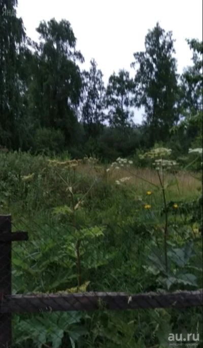 Лот: 13718804. Фото: 1. Участок. Земельные участки