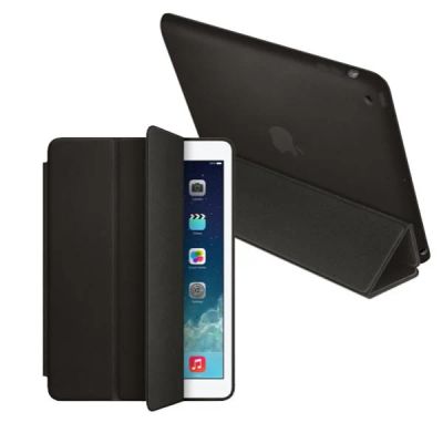 Лот: 4446132. Фото: 1. Чехол iPad Air Smart Case (MF051ZM... Чехлы, обложки