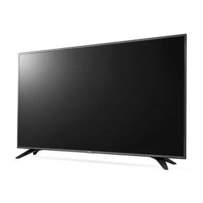 Лот: 11698501. Фото: 1. Телевизор LG 49UH651V. Телевизоры