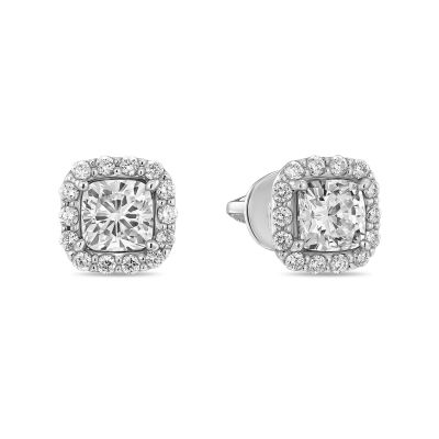 Лот: 24359372. Фото: 1. Серьги МЮЗ. Серьги, каффы