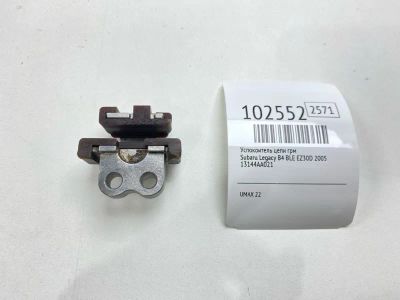 Лот: 24898688. Фото: 1. Успокоитель цепи ГРМ Subaru Legacy... Двигатель и элементы двигателя