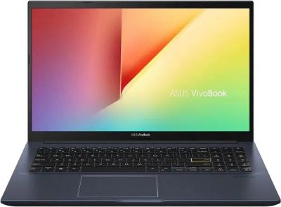 Лот: 22193802. Фото: 1. 15.6&quot; Ноутбук Asus VivoBook... Ноутбуки