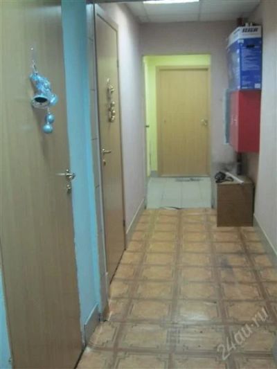 Лот: 980832. Фото: 1. сдам комнату в общежитии. секция. Квартиры, студии