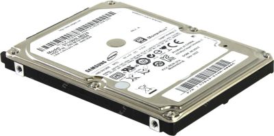 Лот: 8283165. Фото: 1. Samsung Momentus ST1000LM024... Жёсткие диски (HDD)