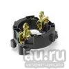 Лот: 15781736. Фото: 1. Щеткодержатели для Мк HR 2470. Запчасти