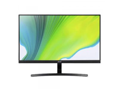 Лот: 24595477. Фото: 1. Монитор Acer K273bmix. ЖК-мониторы