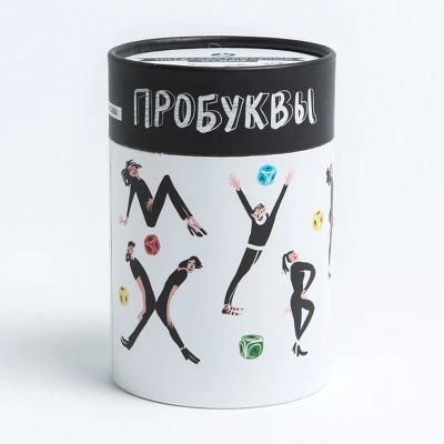 Лот: 22366954. Фото: 1. Настольная игра Простые правила... Другое (спортивные товары)