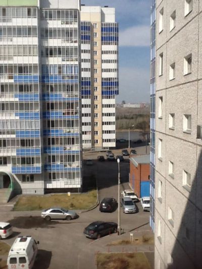 Лот: 5456219. Фото: 1. Продам 1 ком. квартиру студию... Квартиры, студии