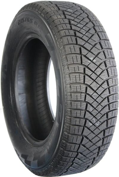 Лот: 25516803. Фото: 1. Pirelli 265/40R22 106H XL Winter... Шины
