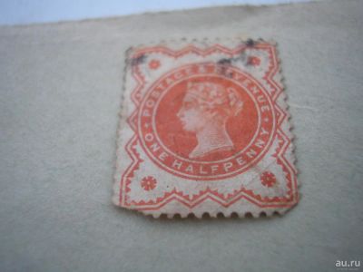 Лот: 8279760. Фото: 1. Распродаётся коллекция марок... Марки